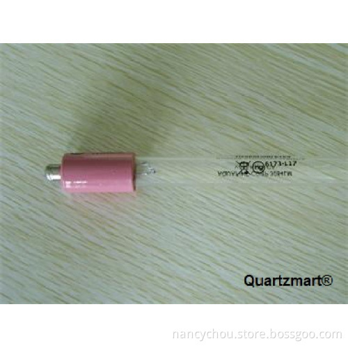 Aquafine UV Lamp 3084, 17491lm